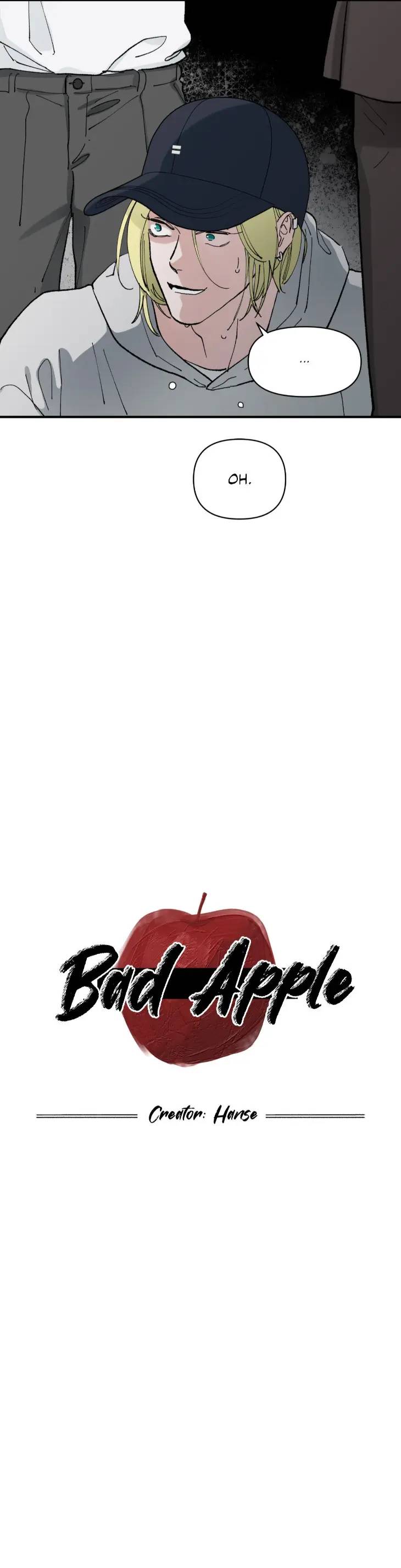 Bad-Apple-By-Hanse-Uncensored-Eng page 7