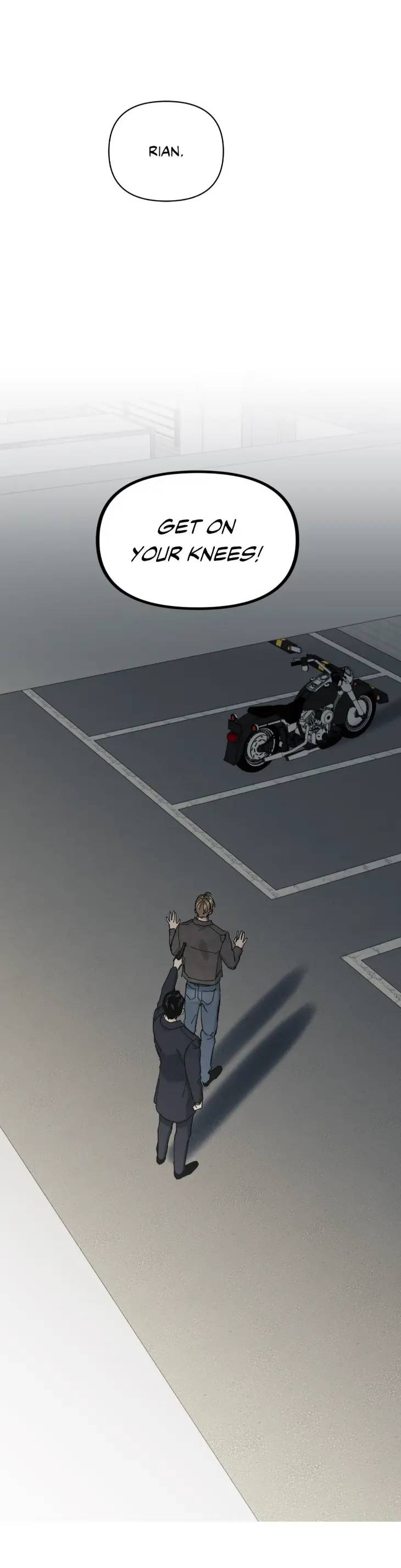 Bad-Apple-By-Hanse-Uncensored-Eng page 8