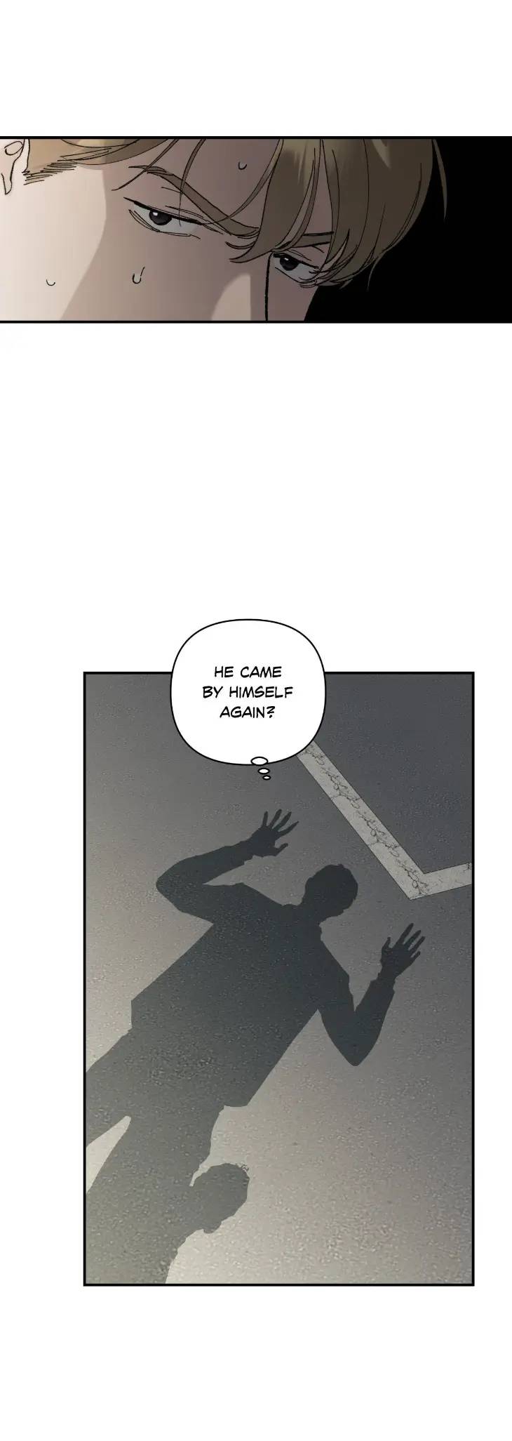 Bad-Apple-By-Hanse-Uncensored-Eng page 9