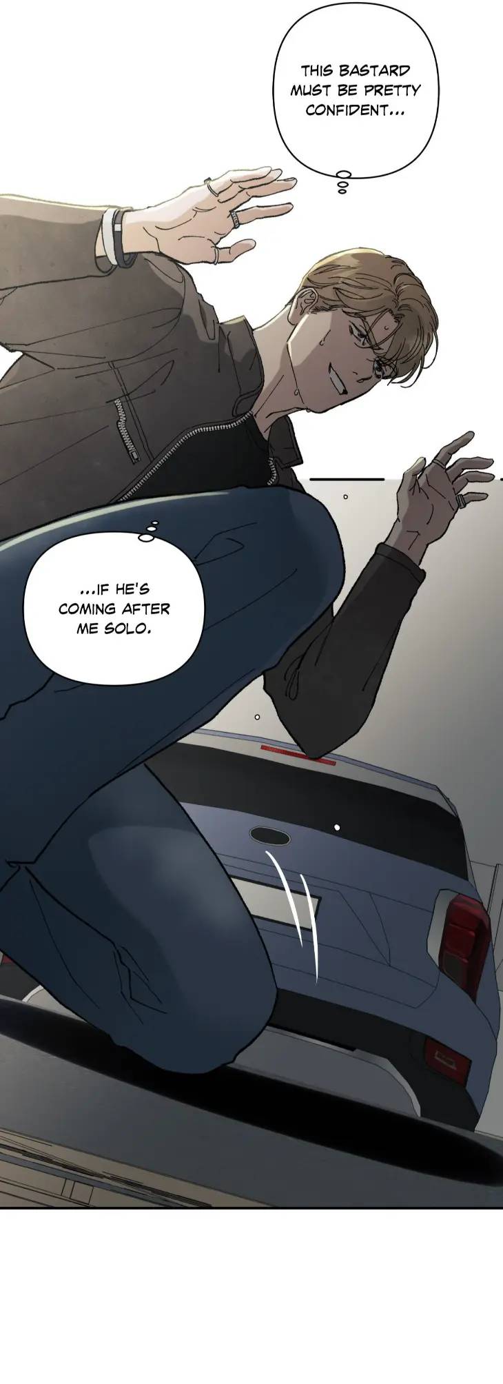 Bad-Apple-By-Hanse-Uncensored-Eng page 10