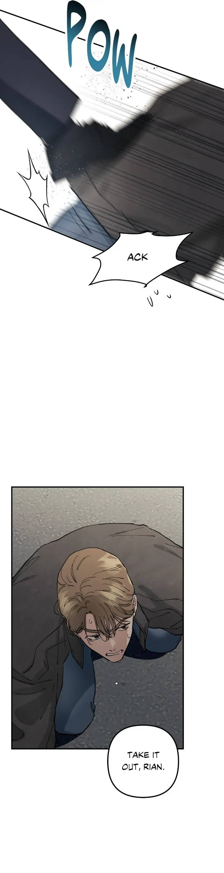 Bad-Apple-By-Hanse-Uncensored-Eng page 11