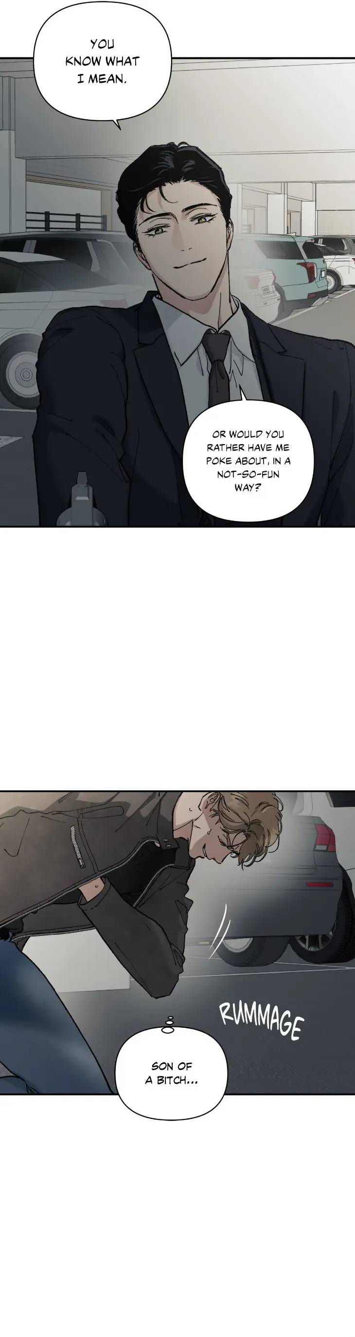 Bad-Apple-By-Hanse-Uncensored-Eng page 12