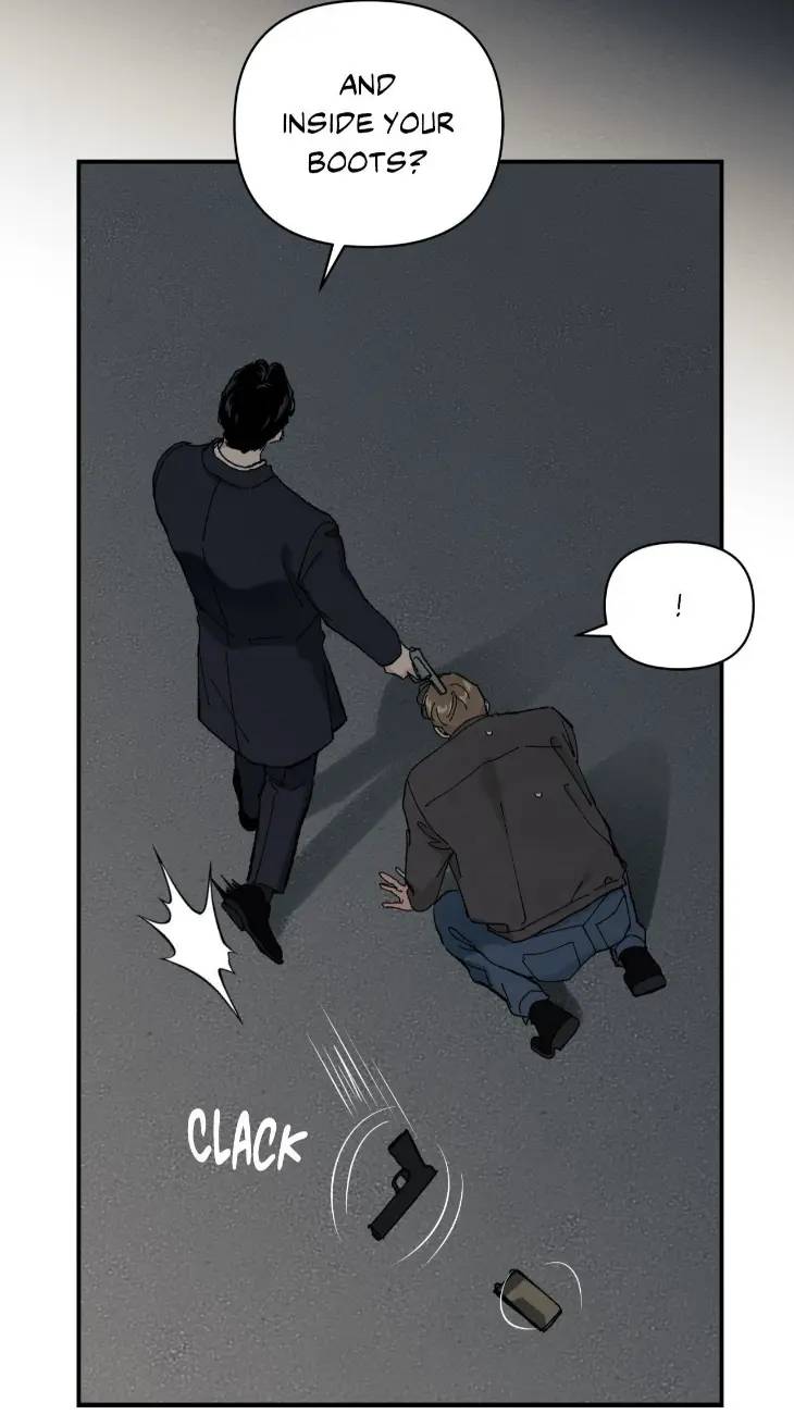 Bad-Apple-By-Hanse-Uncensored-Eng page 14