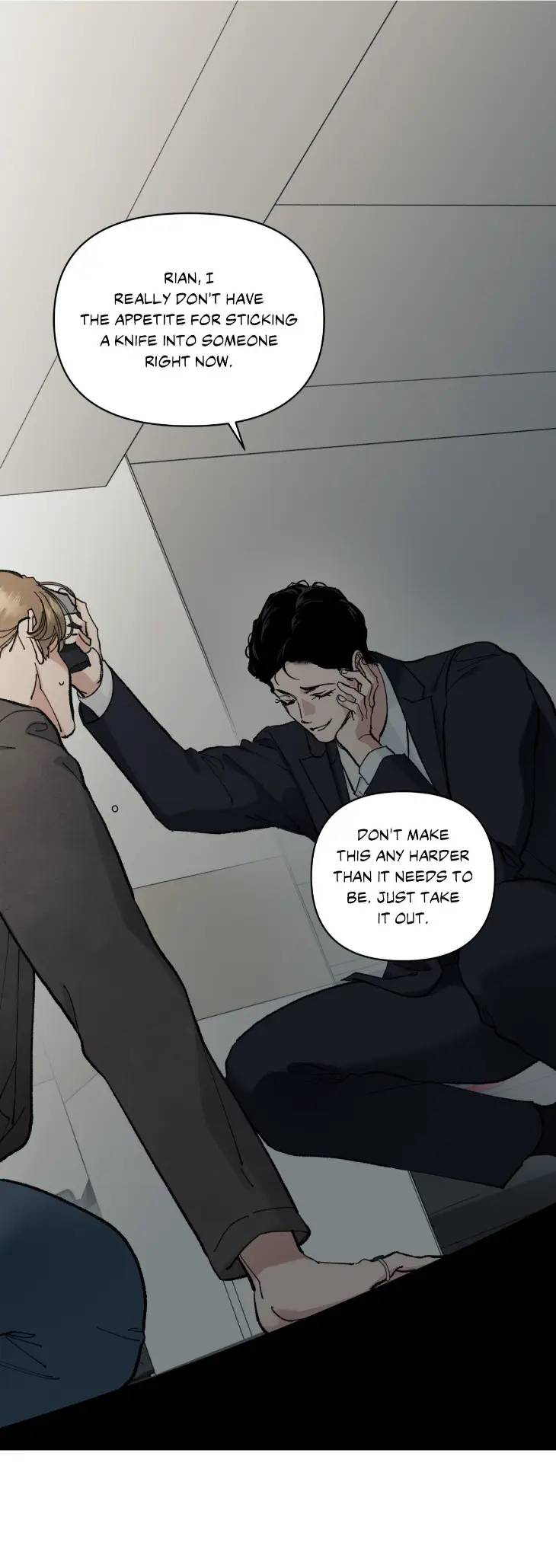 Bad-Apple-By-Hanse-Uncensored-Eng page 15