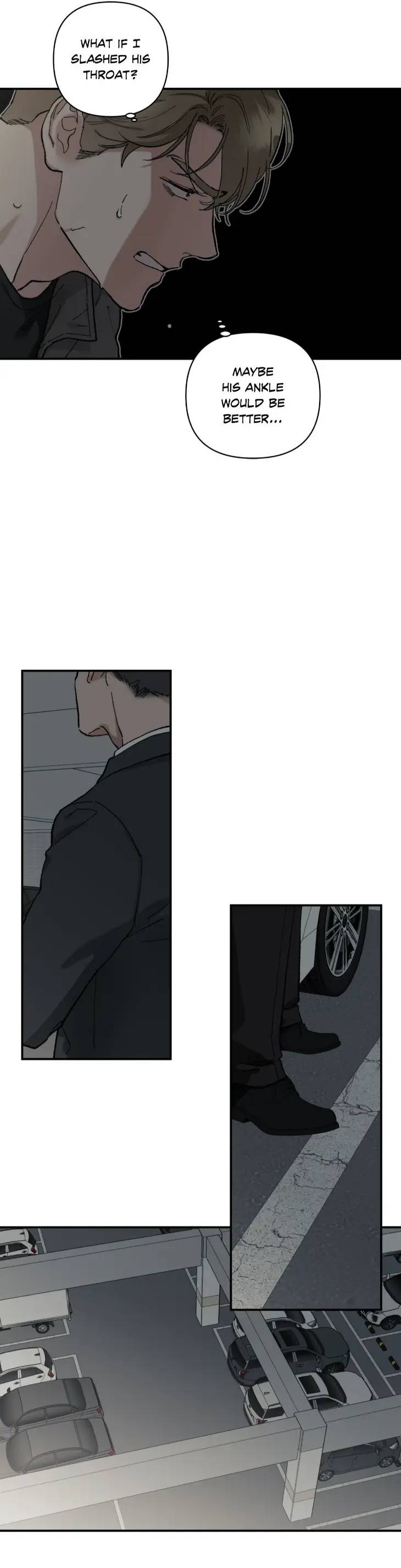 Bad-Apple-By-Hanse-Uncensored-Eng page 16