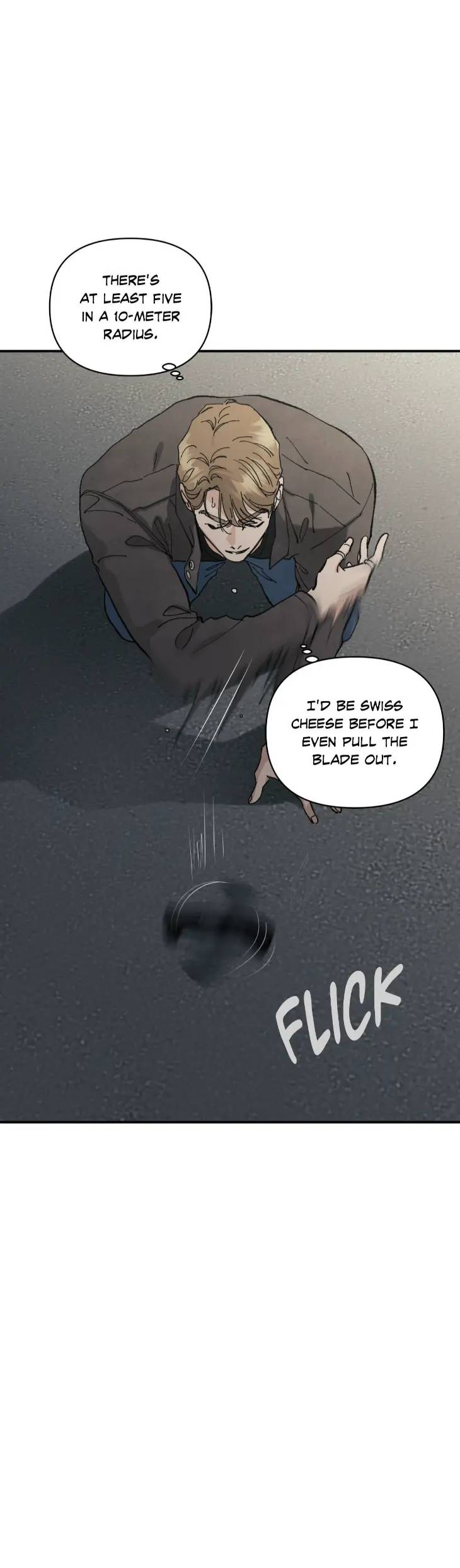 Bad-Apple-By-Hanse-Uncensored-Eng page 17