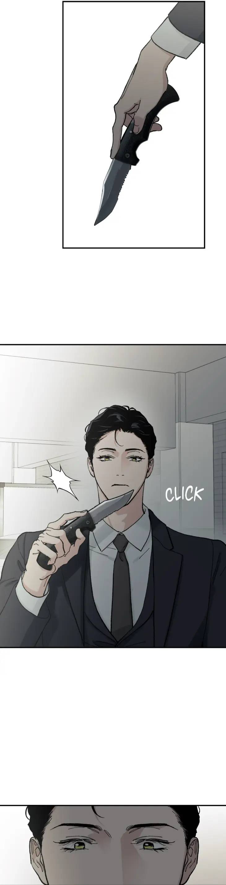 Bad-Apple-By-Hanse-Uncensored-Eng page 18