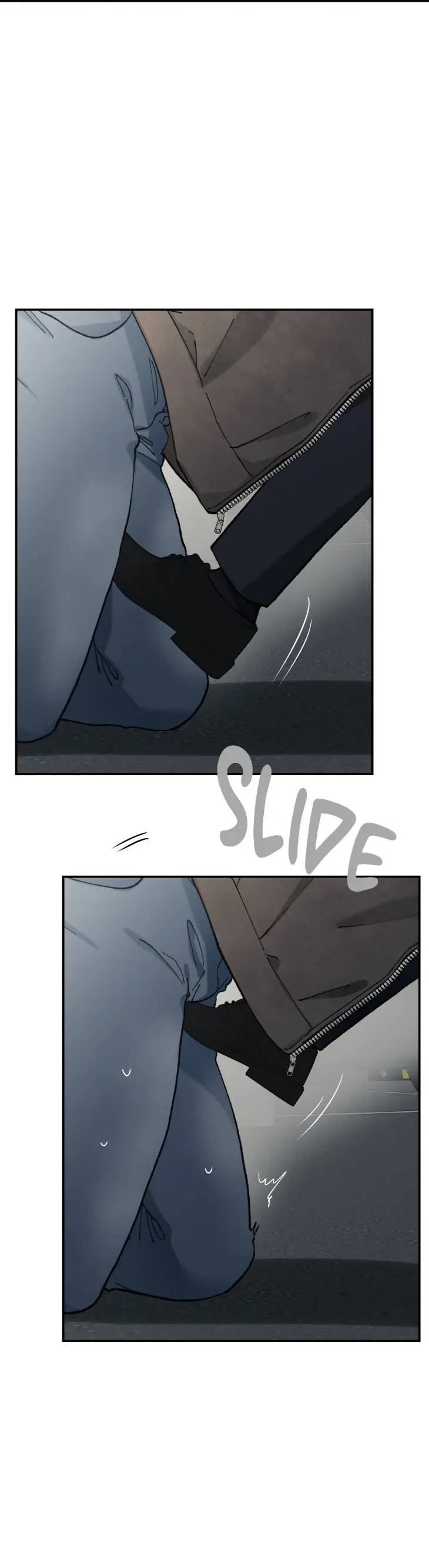 Bad-Apple-By-Hanse-Uncensored-Eng page 19