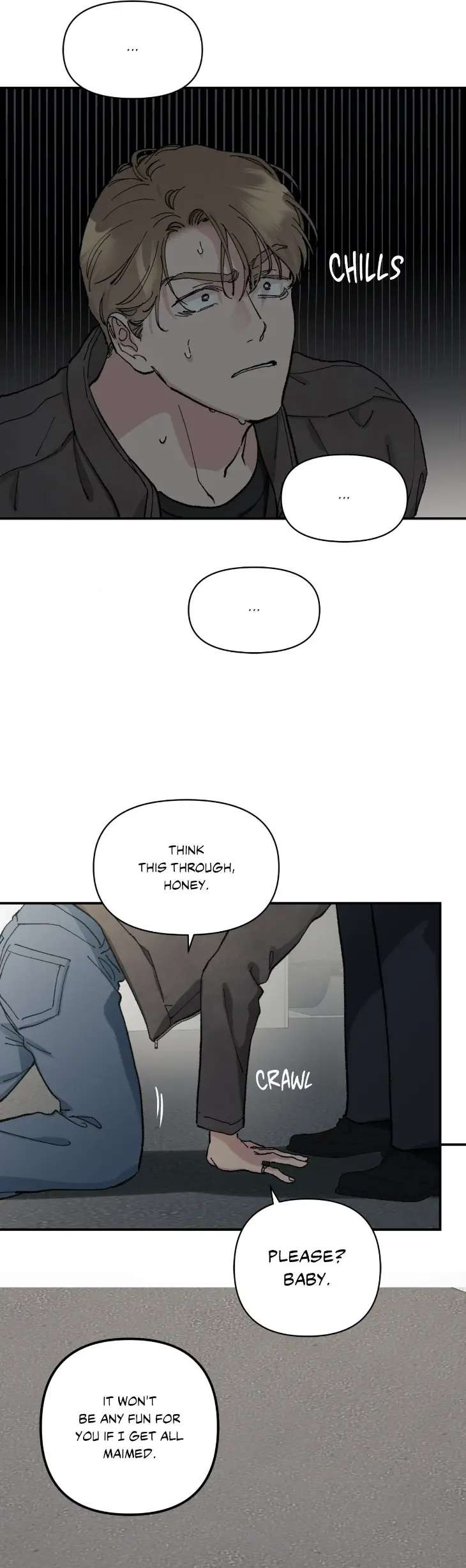 Bad-Apple-By-Hanse-Uncensored-Eng page 20