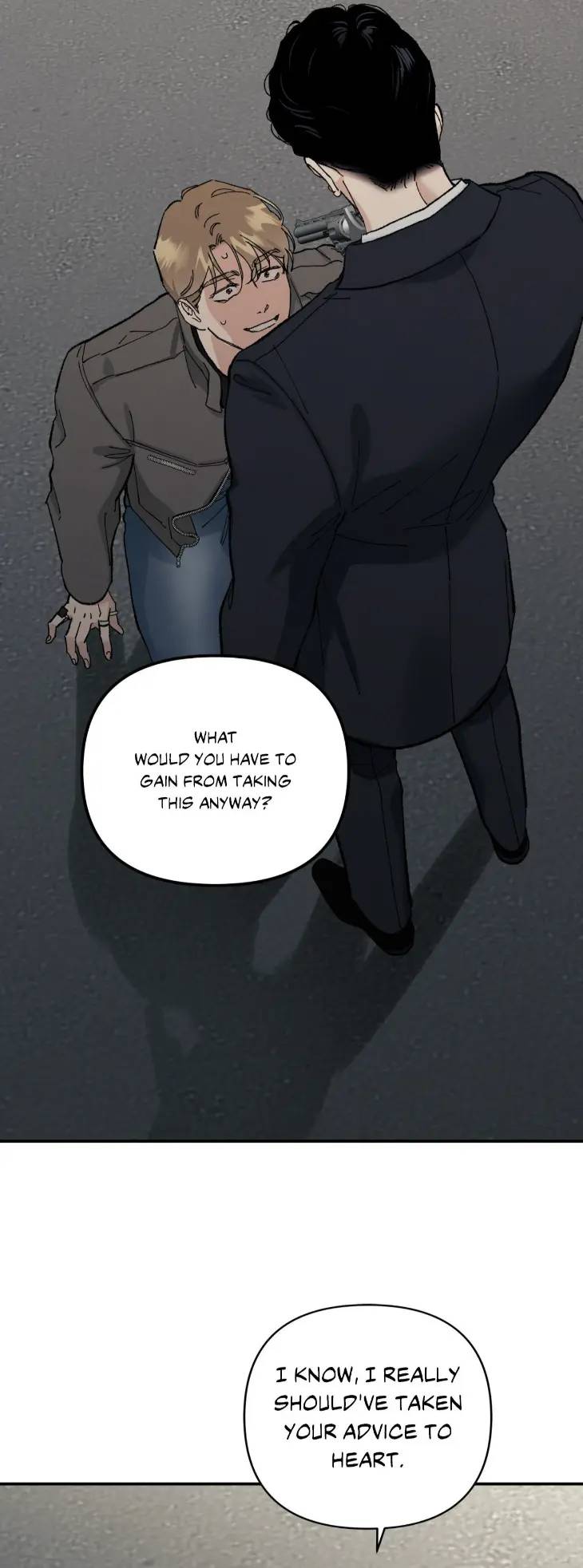 Bad-Apple-By-Hanse-Uncensored-Eng page 21
