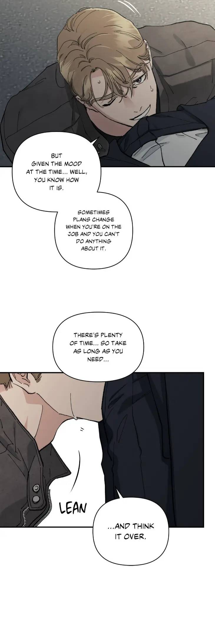 Bad-Apple-By-Hanse-Uncensored-Eng page 22
