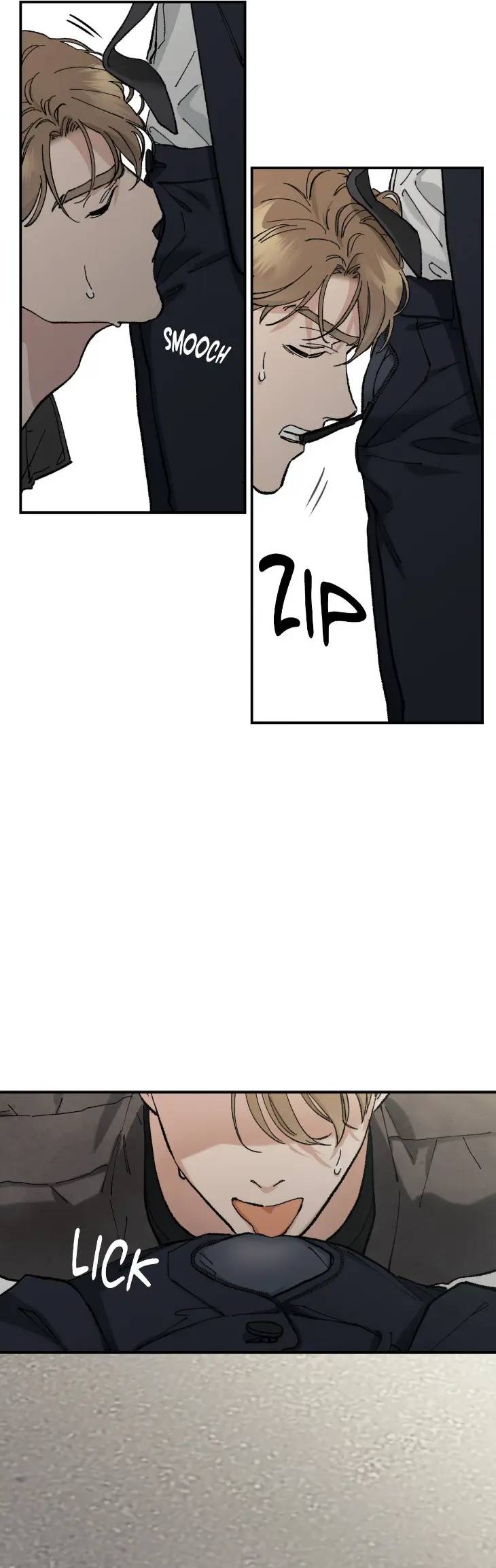 Bad-Apple-By-Hanse-Uncensored-Eng page 23