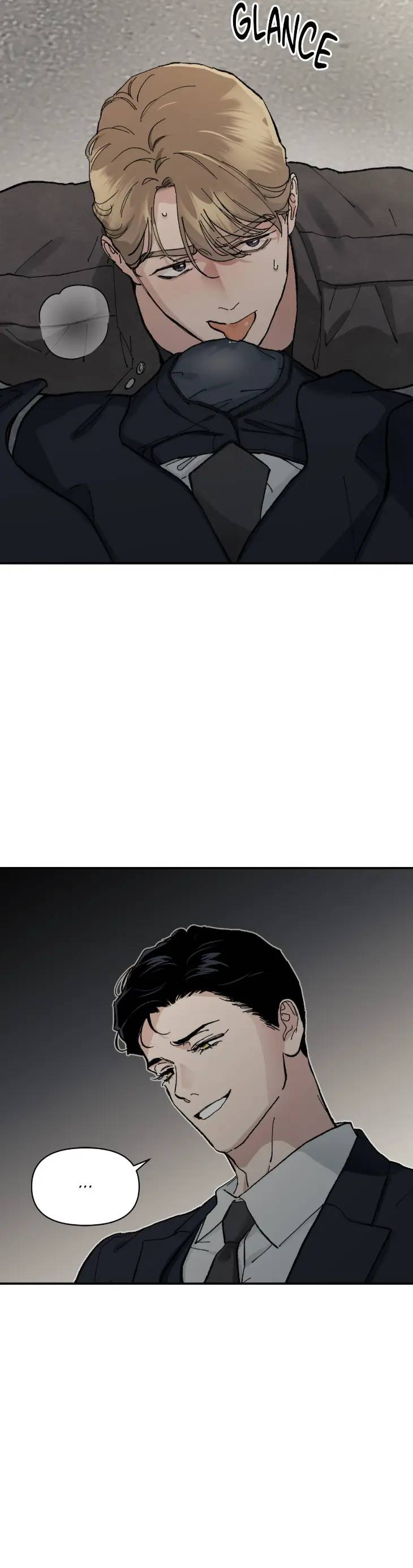 Bad-Apple-By-Hanse-Uncensored-Eng page 24