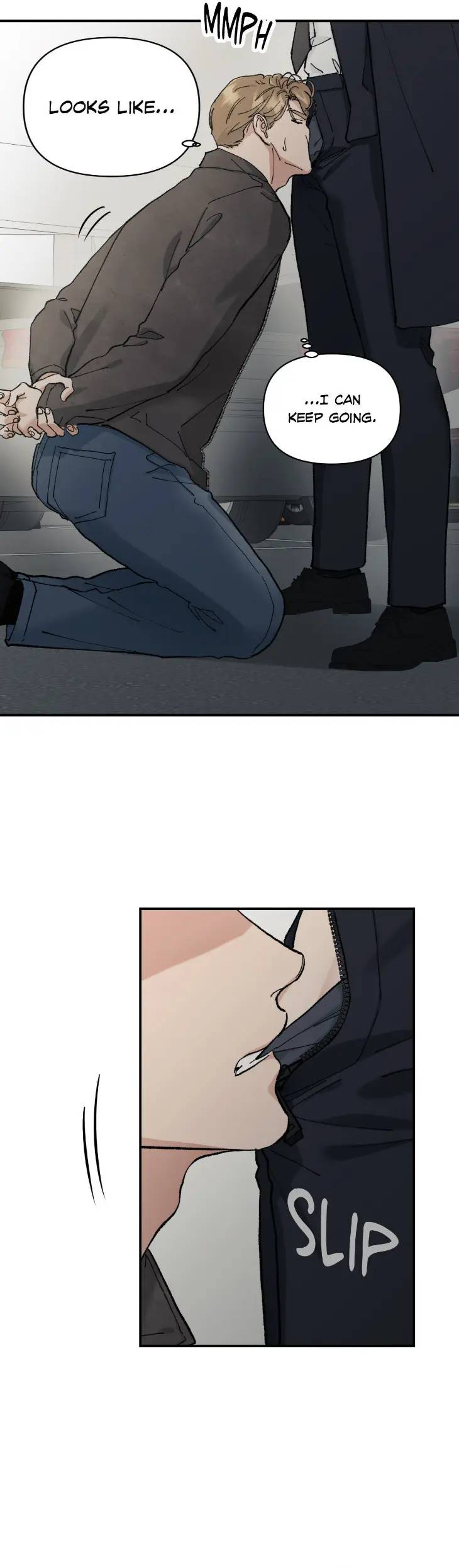 Bad-Apple-By-Hanse-Uncensored-Eng page 25