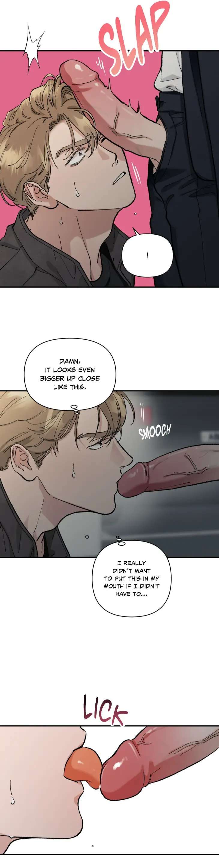 Bad-Apple-By-Hanse-Uncensored-Eng page 26