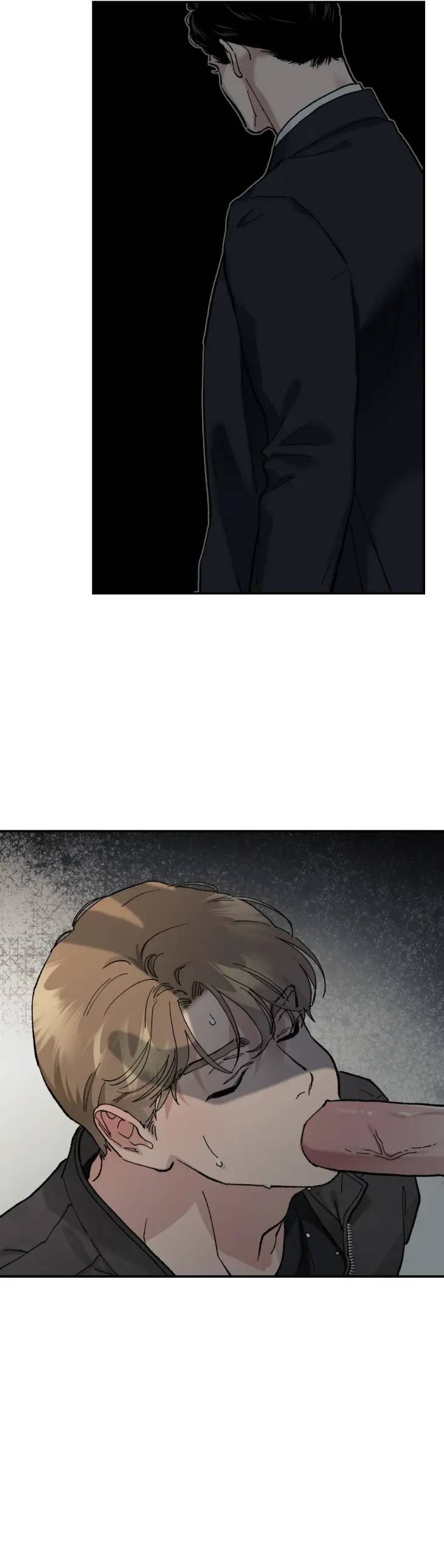 Bad-Apple-By-Hanse-Uncensored-Eng page 28