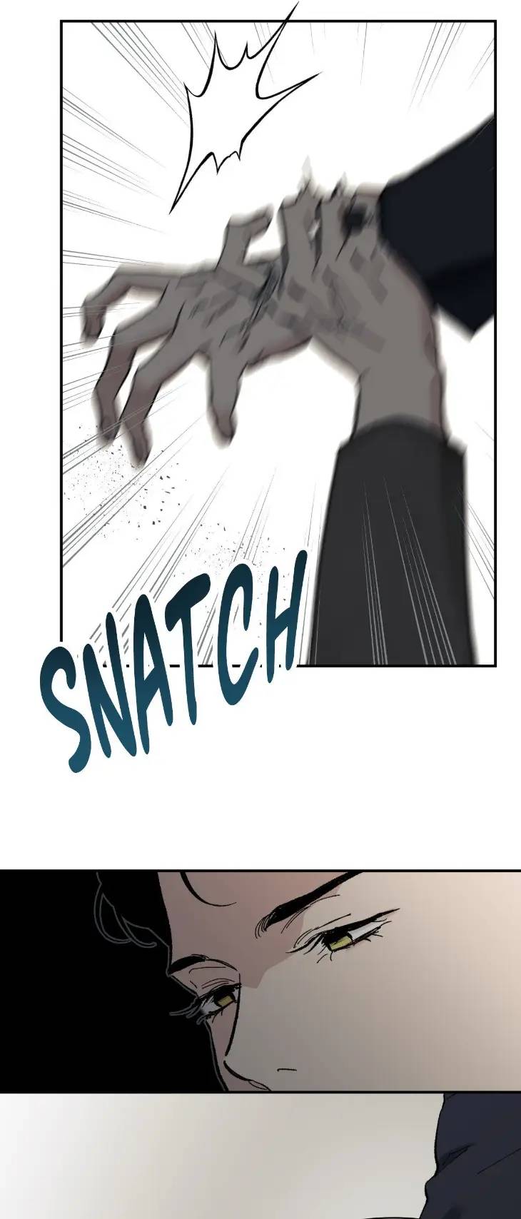 Bad-Apple-By-Hanse-Uncensored-Eng page 29