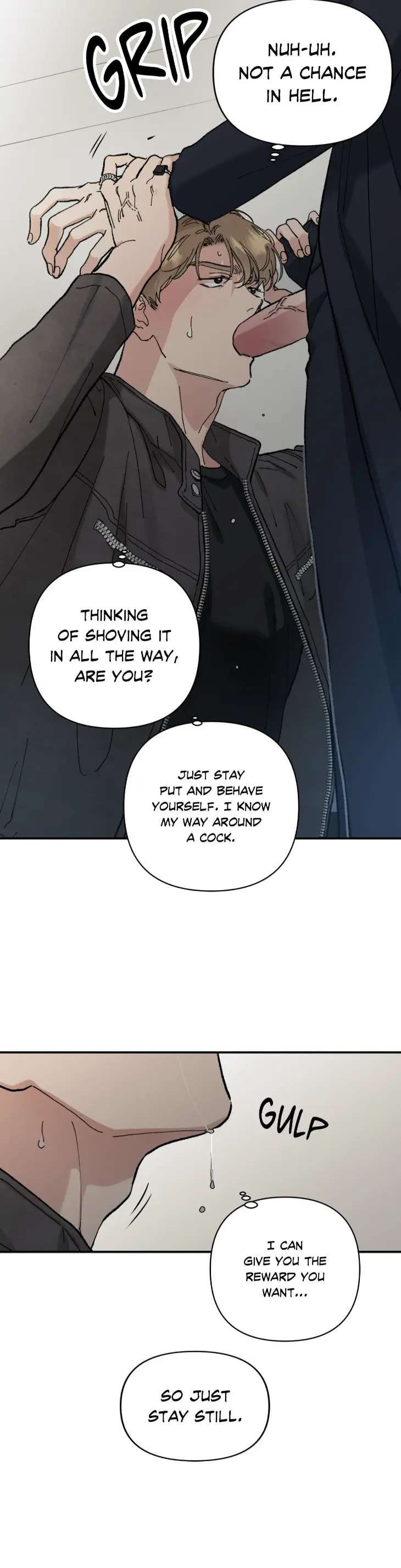 Bad-Apple-By-Hanse-Uncensored-Eng page 30