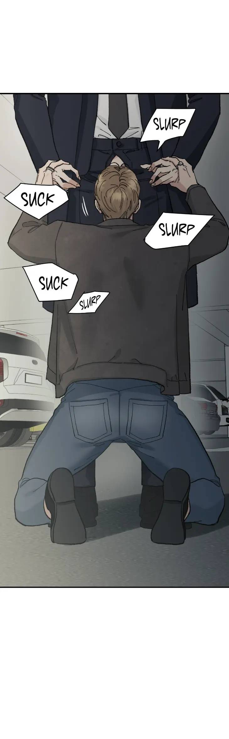 Bad-Apple-By-Hanse-Uncensored-Eng page 31
