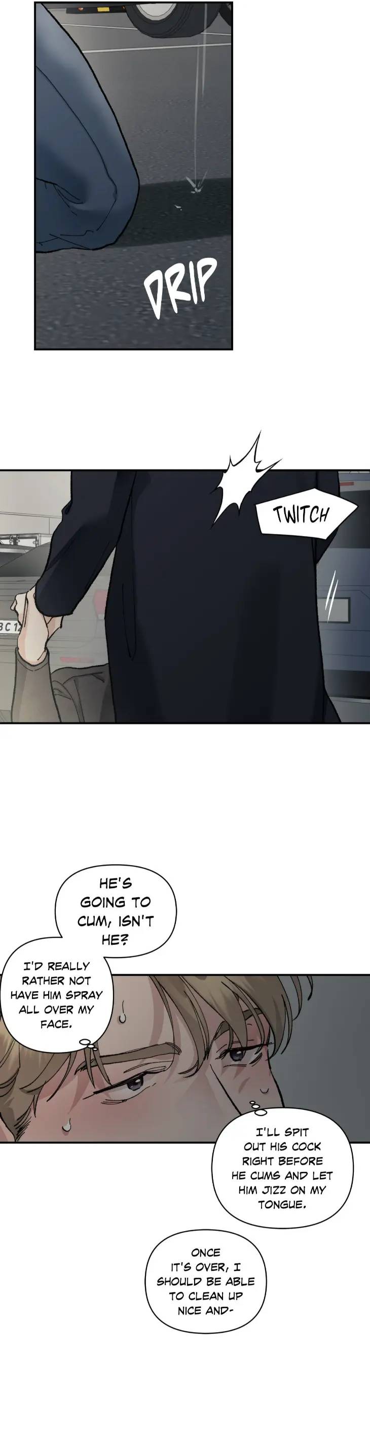 Bad-Apple-By-Hanse-Uncensored-Eng page 32