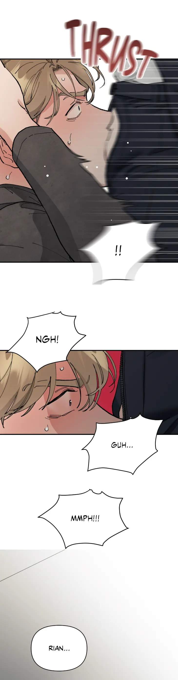 Bad-Apple-By-Hanse-Uncensored-Eng page 33