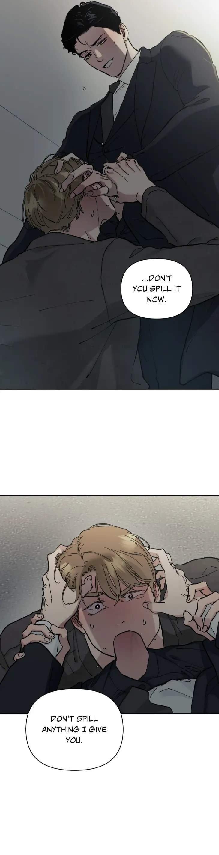 Bad-Apple-By-Hanse-Uncensored-Eng page 34