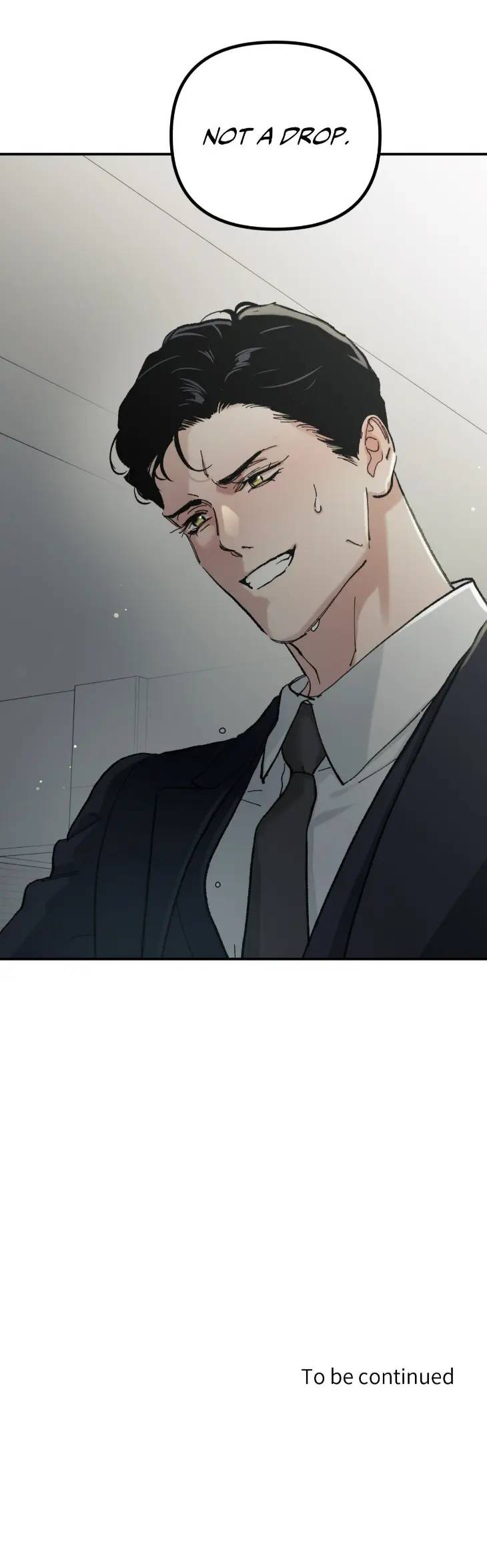 Bad-Apple-By-Hanse-Uncensored-Eng page 35