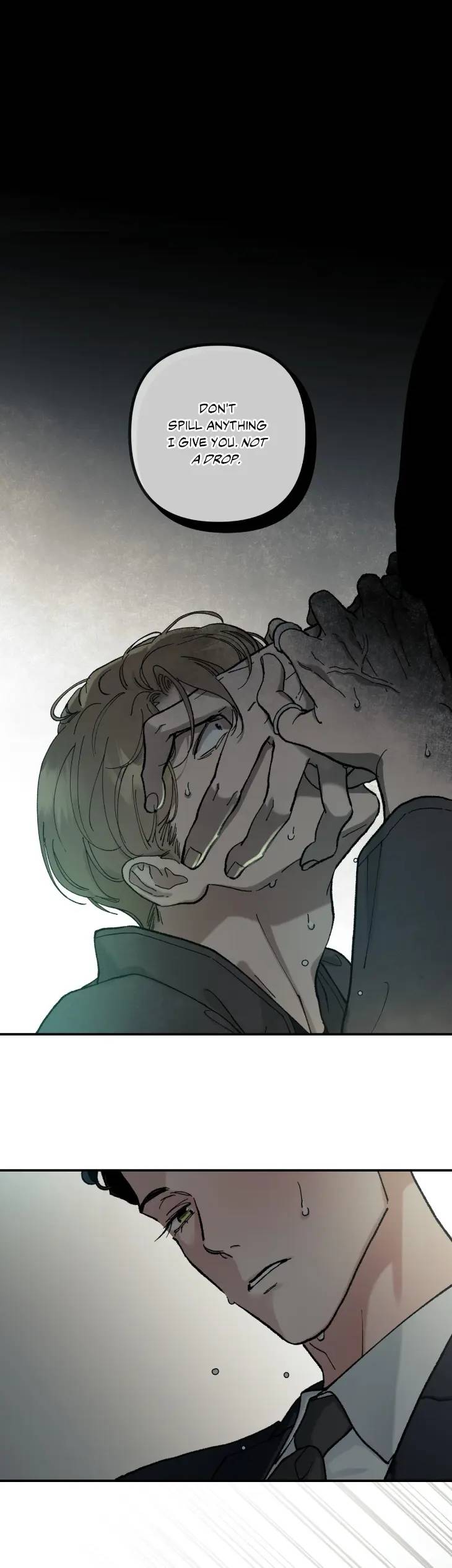 Bad-Apple-By-Hanse-Uncensored-Eng chapter_032 thumbnail