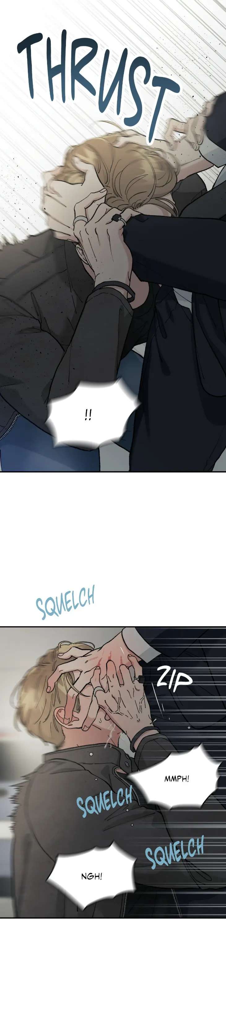 Bad-Apple-By-Hanse-Uncensored-Eng page 2