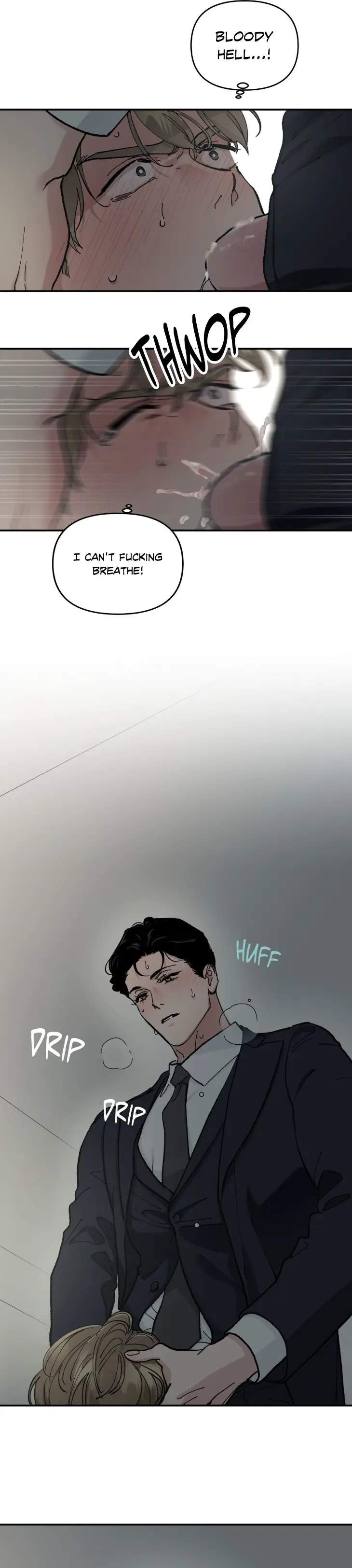 Bad-Apple-By-Hanse-Uncensored-Eng page 3
