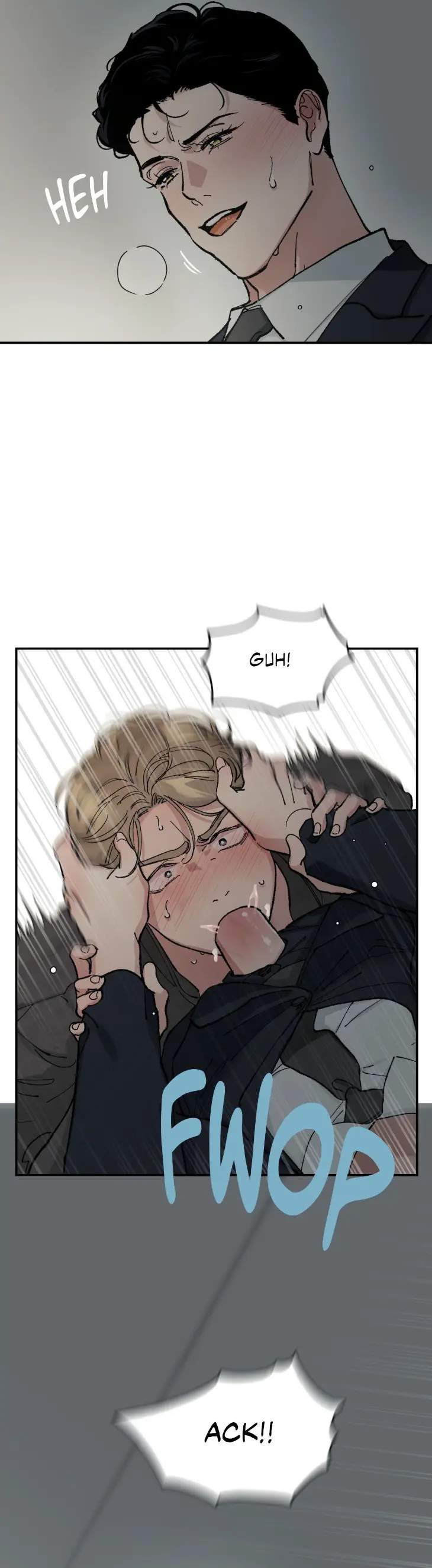 Bad-Apple-By-Hanse-Uncensored-Eng page 4