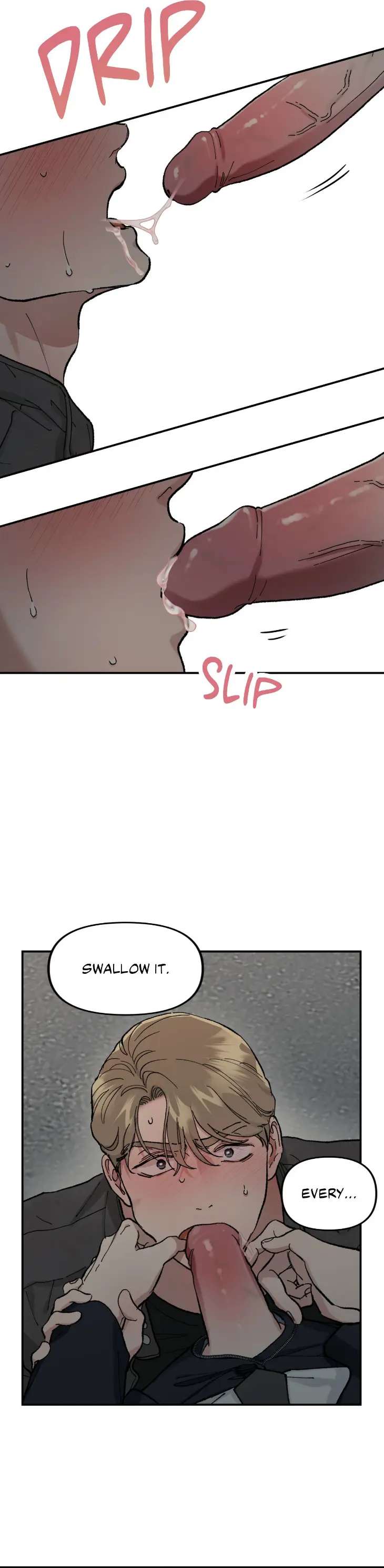 Bad-Apple-By-Hanse-Uncensored-Eng page 6