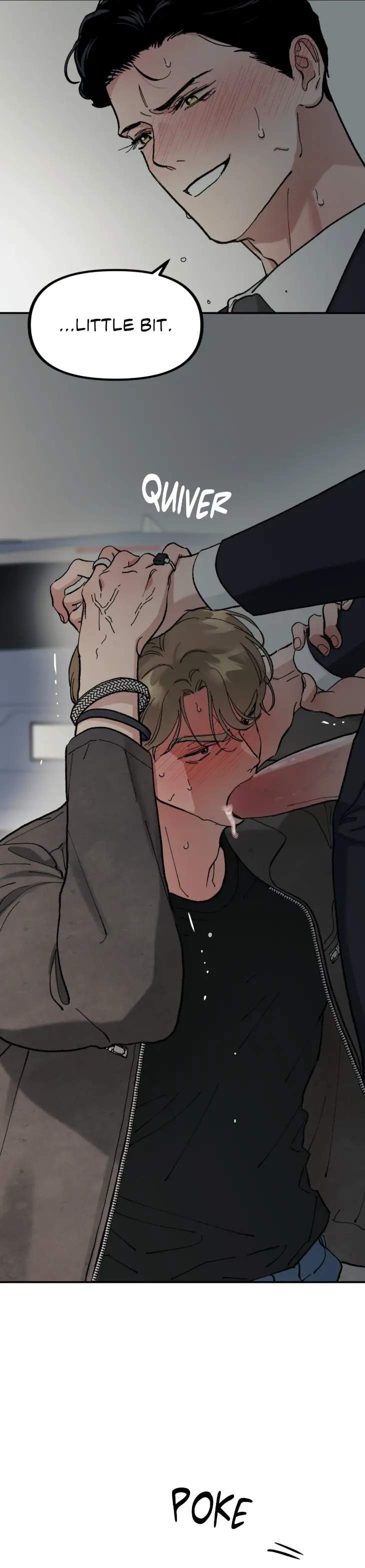 Bad-Apple-By-Hanse-Uncensored-Eng page 7