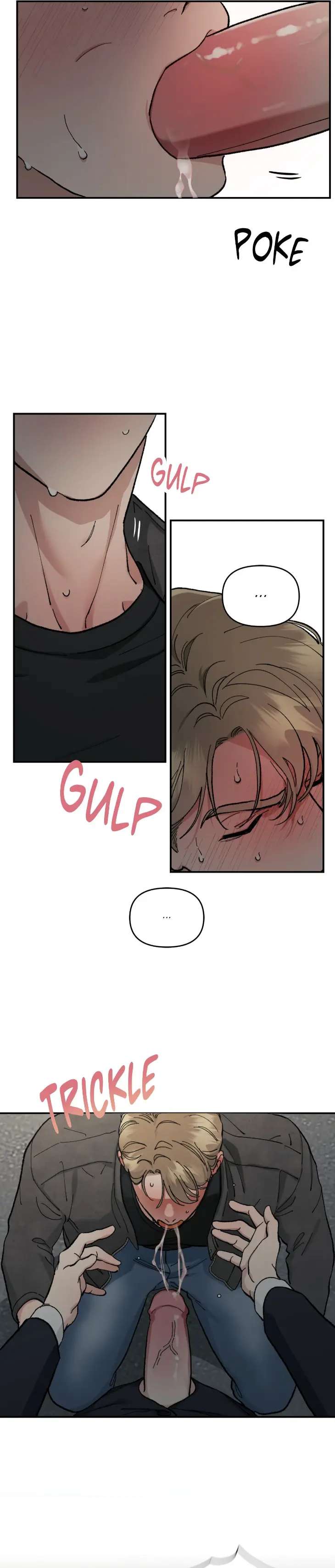 Bad-Apple-By-Hanse-Uncensored-Eng page 8