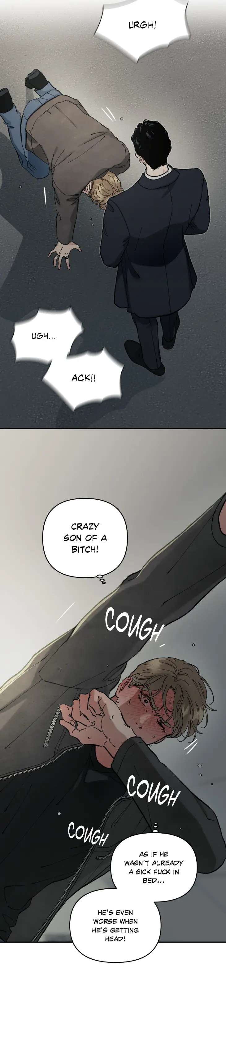 Bad-Apple-By-Hanse-Uncensored-Eng page 9