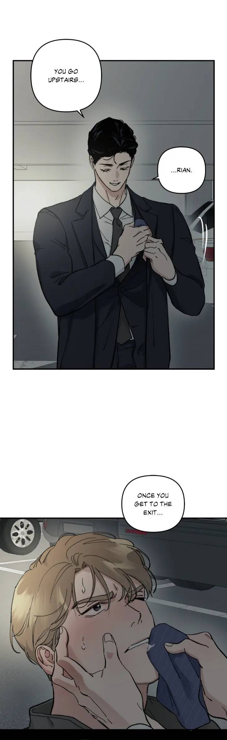 Bad-Apple-By-Hanse-Uncensored-Eng page 10