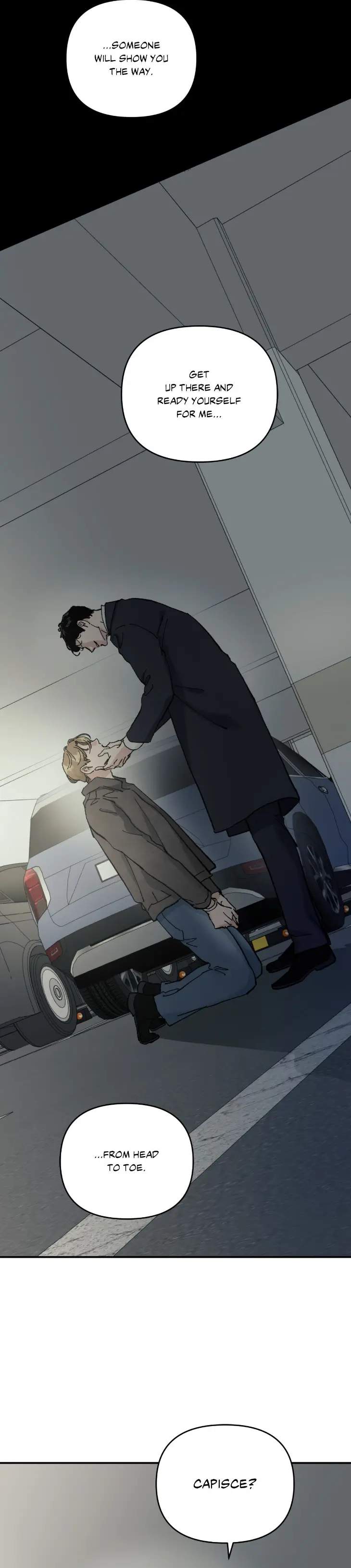 Bad-Apple-By-Hanse-Uncensored-Eng page 11