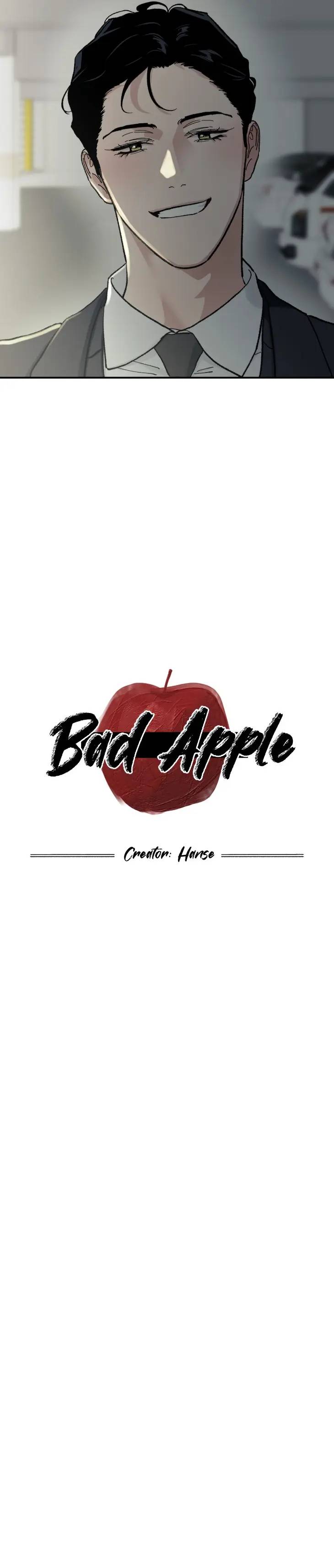 Bad-Apple-By-Hanse-Uncensored-Eng page 12