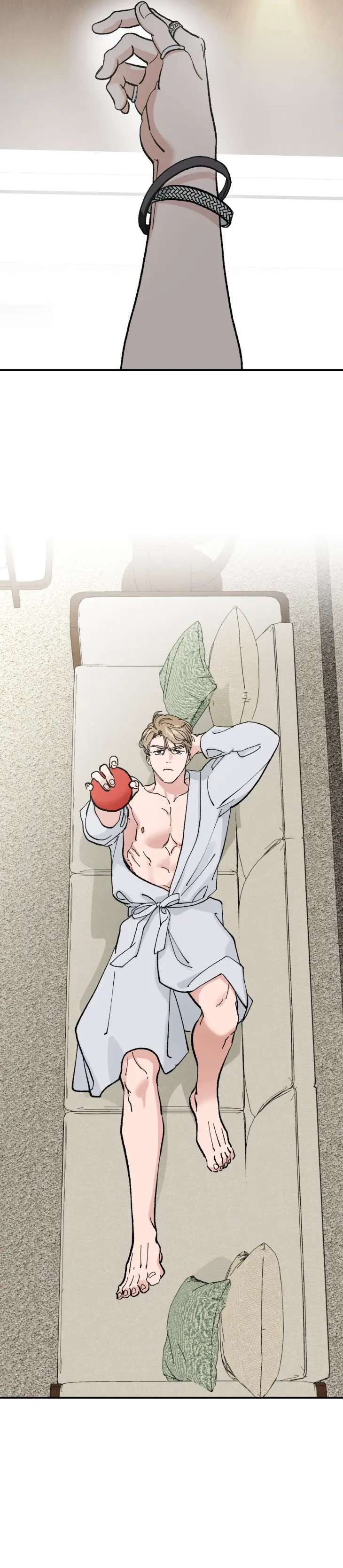 Bad-Apple-By-Hanse-Uncensored-Eng page 14
