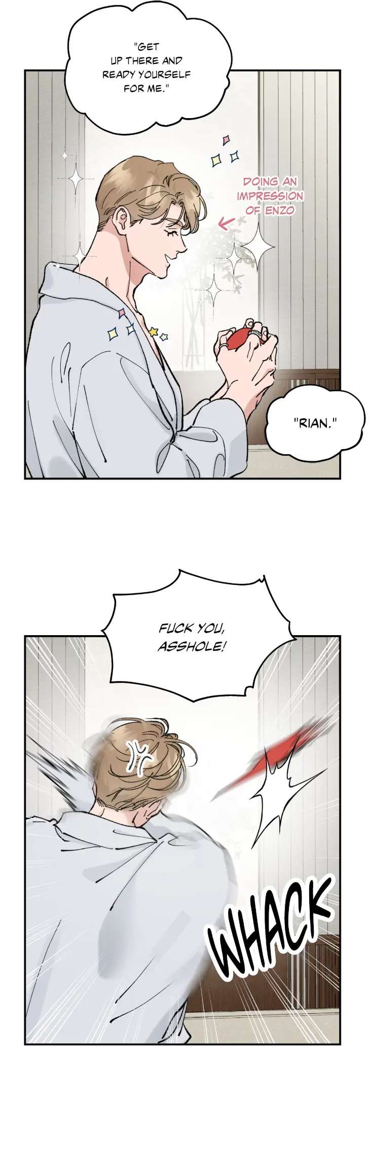 Bad-Apple-By-Hanse-Uncensored-Eng page 15