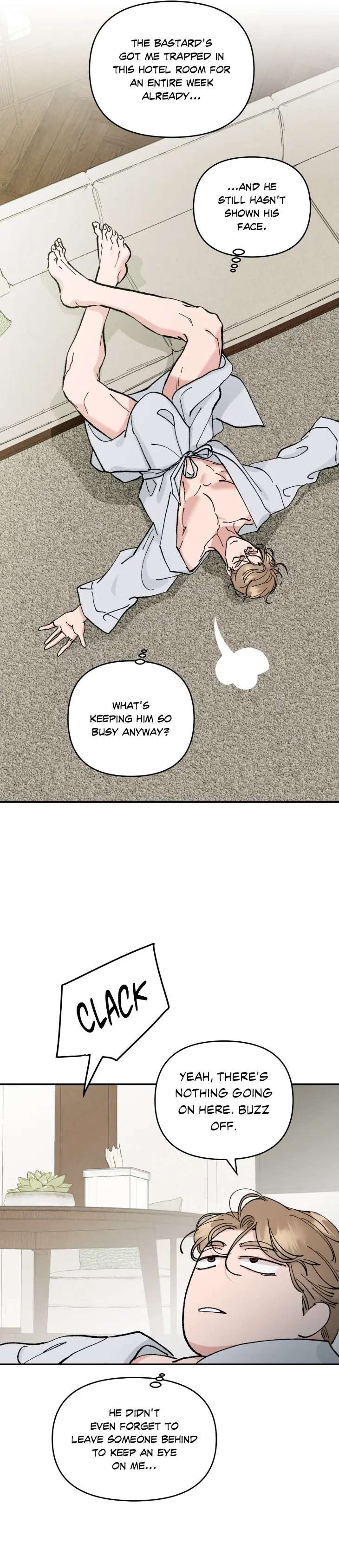 Bad-Apple-By-Hanse-Uncensored-Eng page 16