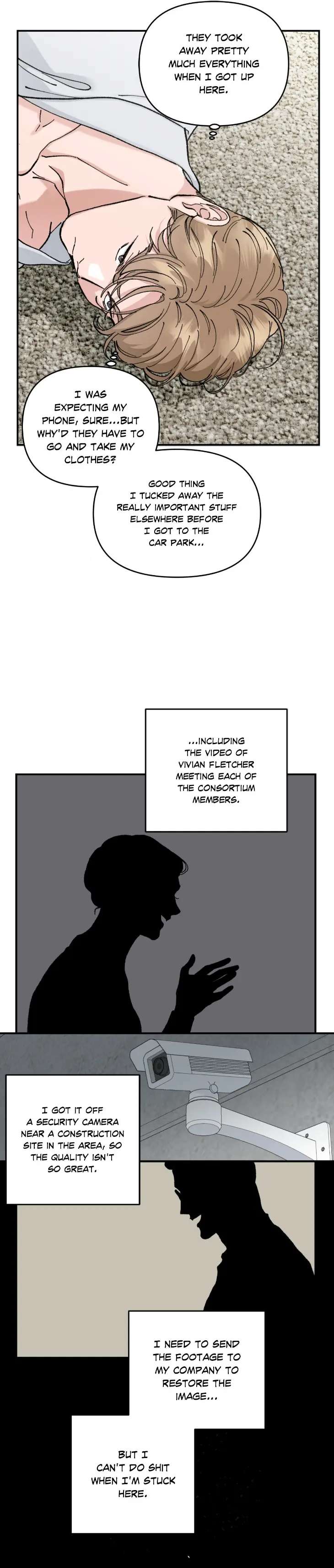 Bad-Apple-By-Hanse-Uncensored-Eng page 17
