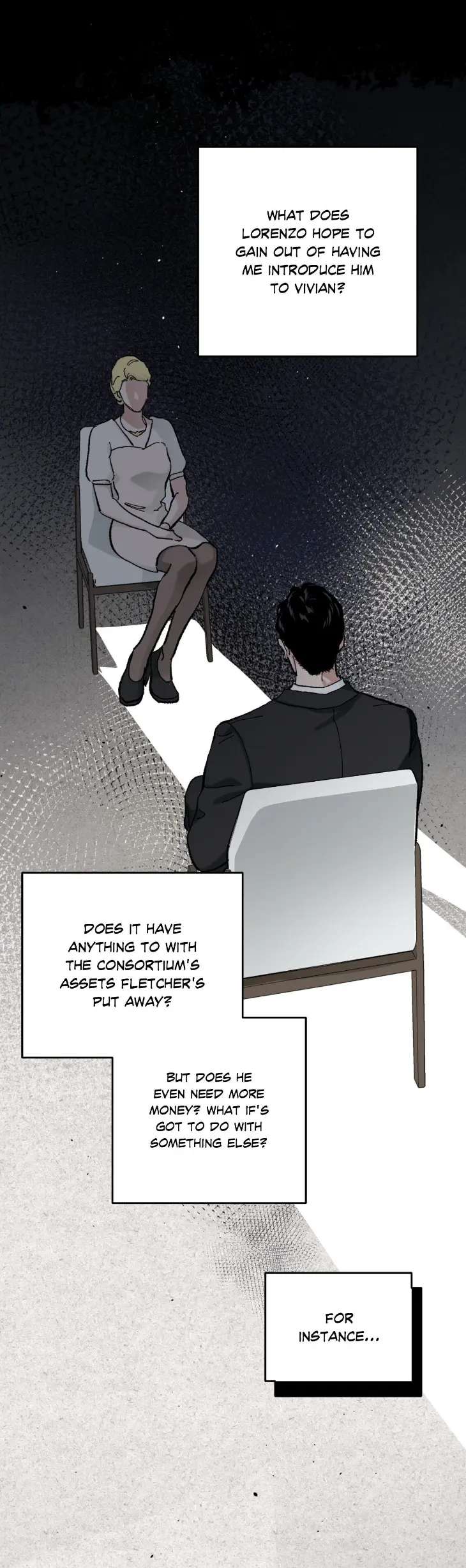 Bad-Apple-By-Hanse-Uncensored-Eng page 18