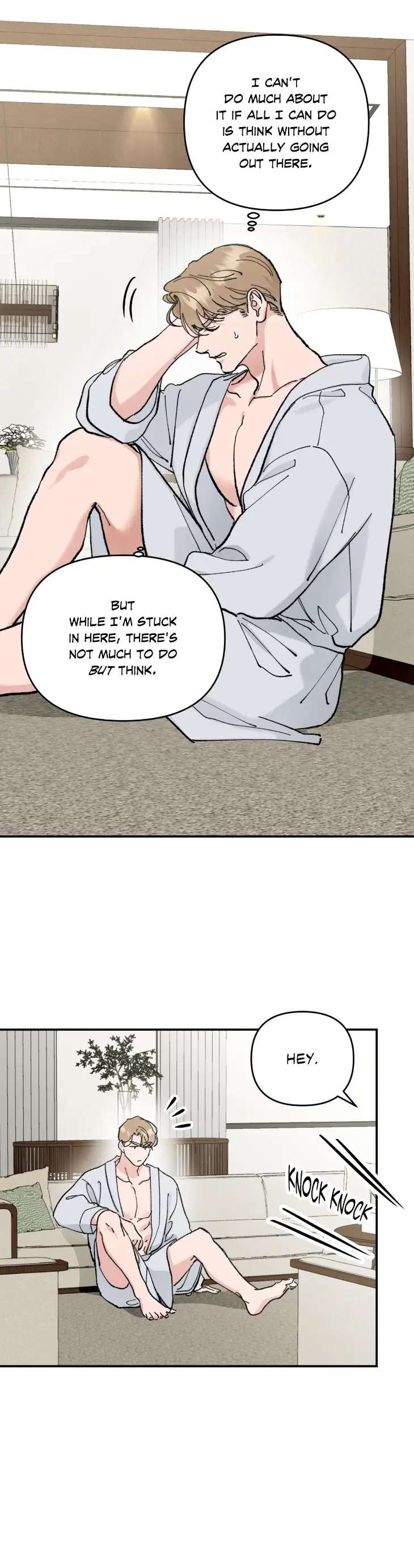 Bad-Apple-By-Hanse-Uncensored-Eng page 20