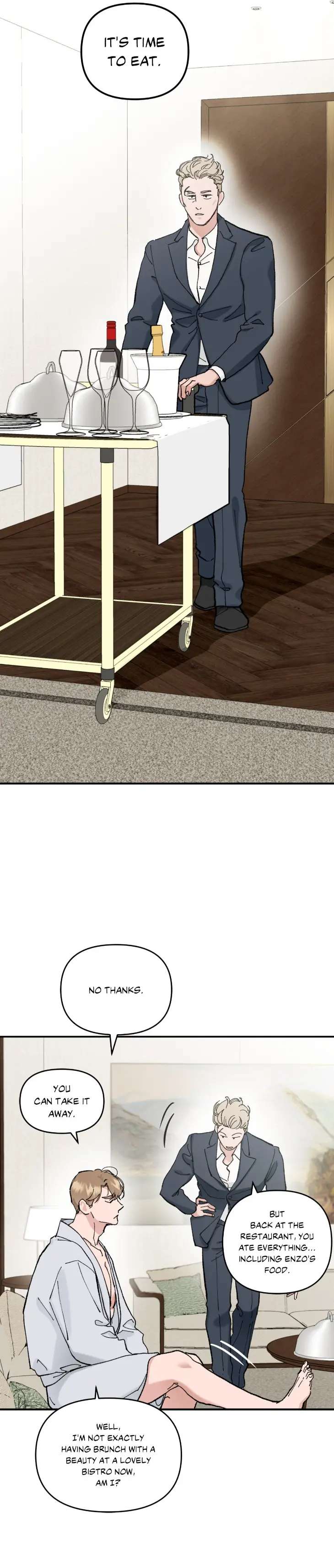 Bad-Apple-By-Hanse-Uncensored-Eng page 21