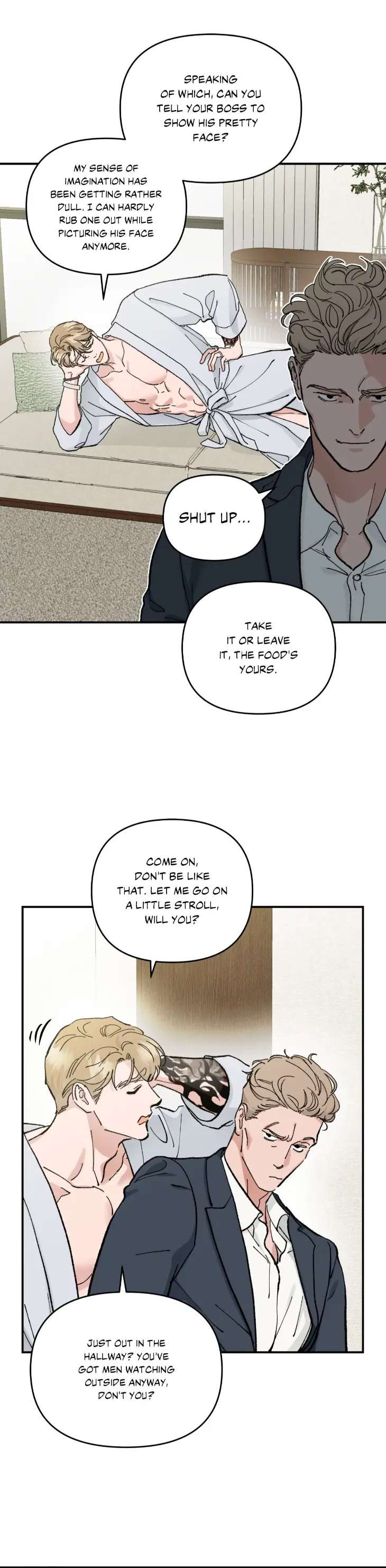 Bad-Apple-By-Hanse-Uncensored-Eng page 22