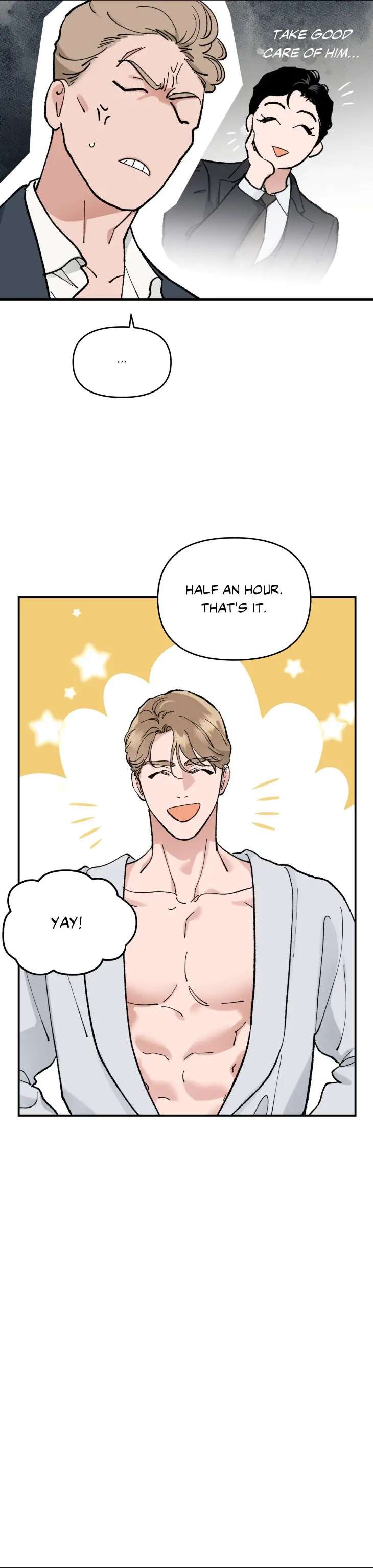 Bad-Apple-By-Hanse-Uncensored-Eng page 23