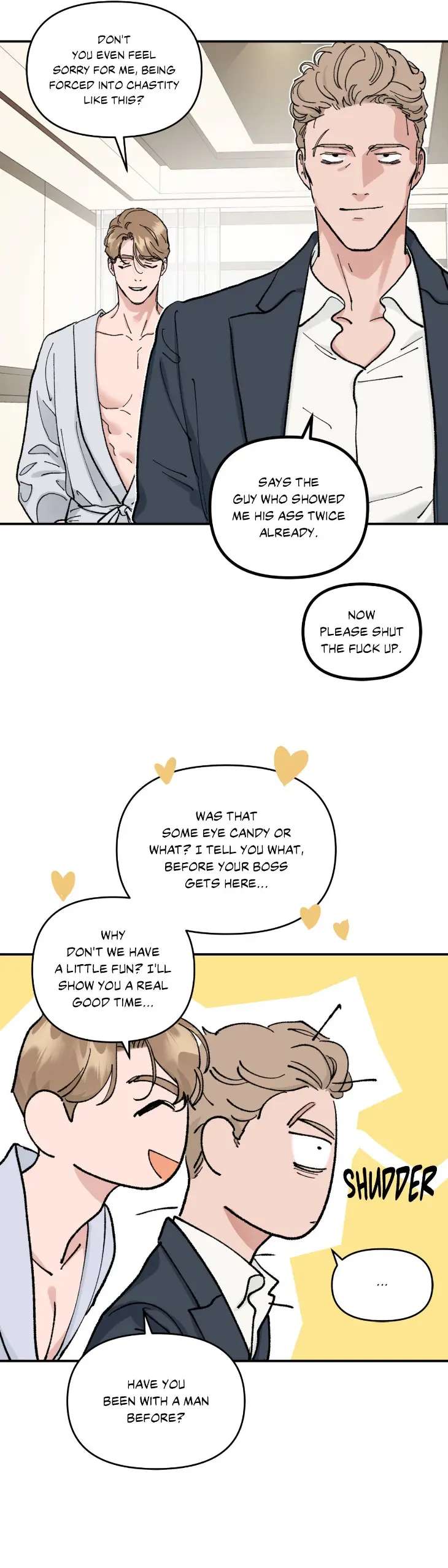 Bad-Apple-By-Hanse-Uncensored-Eng page 25