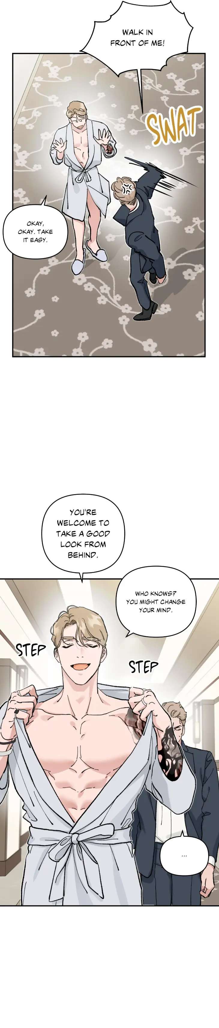 Bad-Apple-By-Hanse-Uncensored-Eng page 26