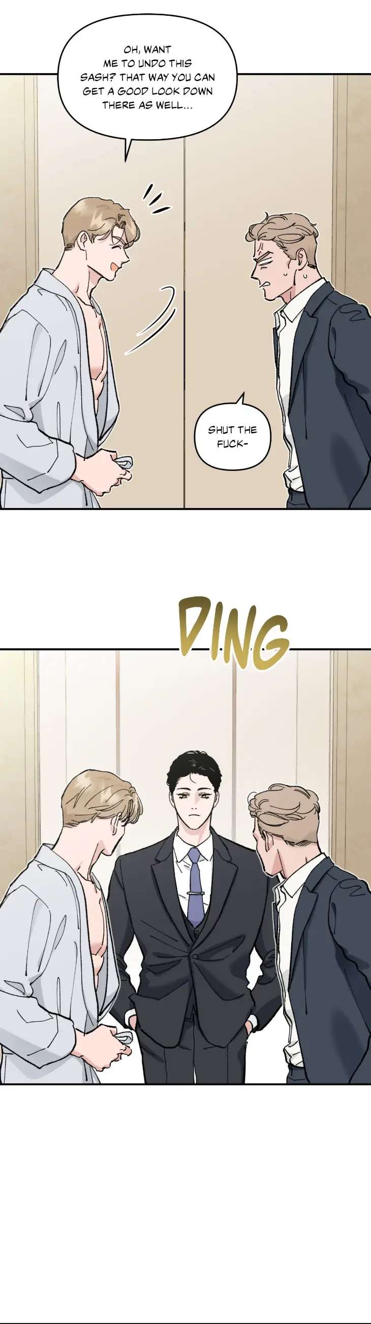 Bad-Apple-By-Hanse-Uncensored-Eng page 27